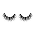 Silk Lash Collection