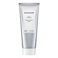 Silver Conditioner