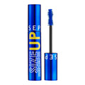 Size up Mascara