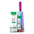 Skin Calming Recipe Duo (Holiday Limited Edition)