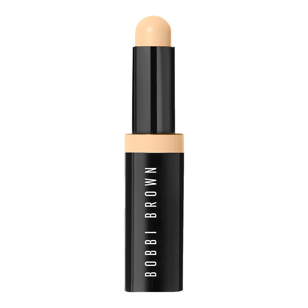 Skin Concealer Stick