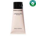 Skin Defense Primer