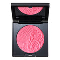 Skin Fetish Divine Blush