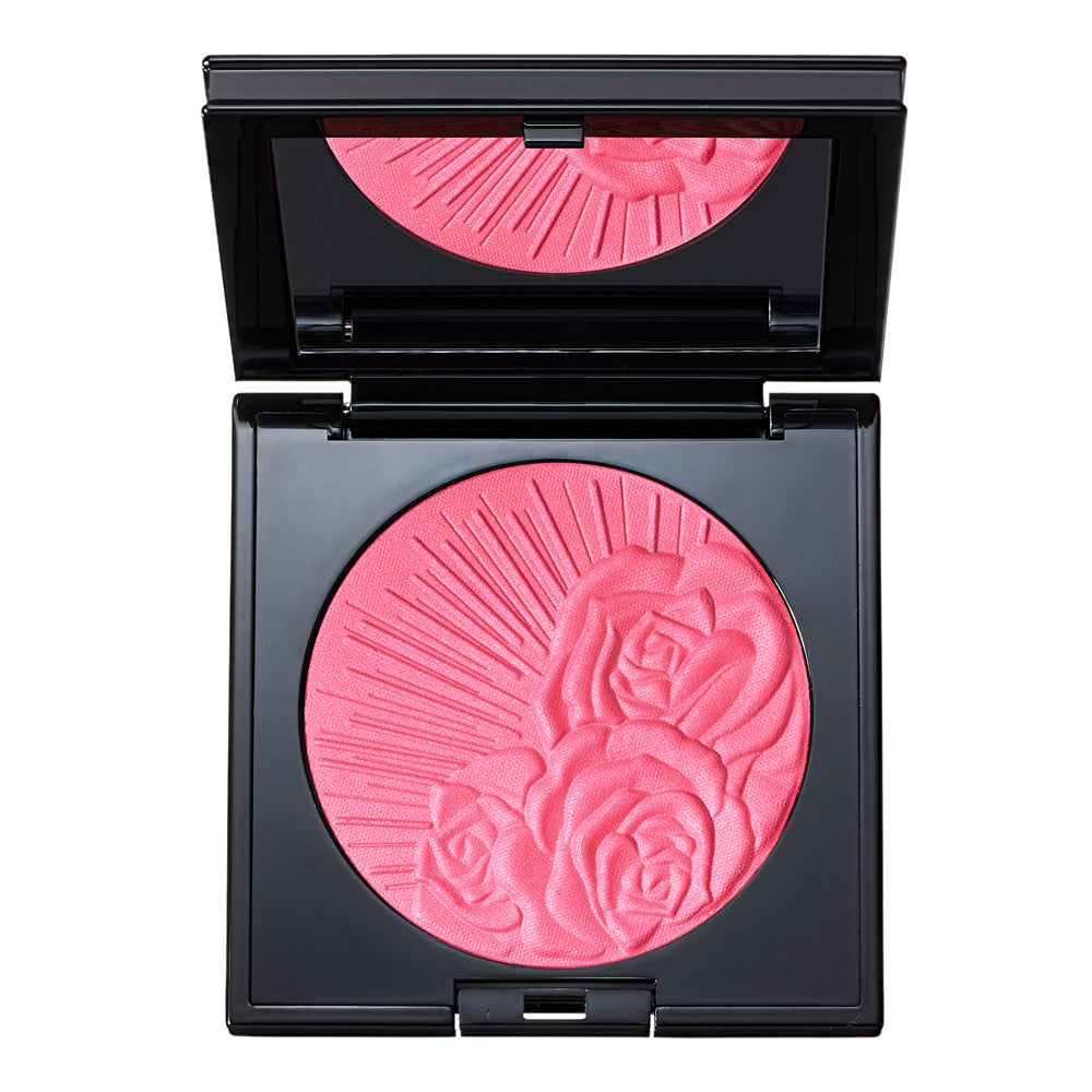 Skin Fetish Divine Blush