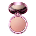 Skin Fetish: Ultra Glow Highlighter