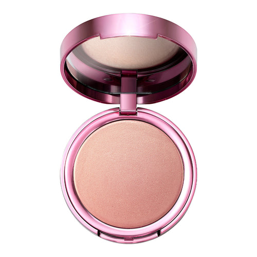 Skin Fetish: Ultra Glow Highlighter