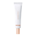 Skin Paradise Pore Perfecting Primer