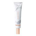 Skin Paradise Pure Moisture Sun Lotion