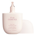 Skin Tint Blurring Elixir Foundation