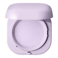 Skin Veil Tone-Up Powder