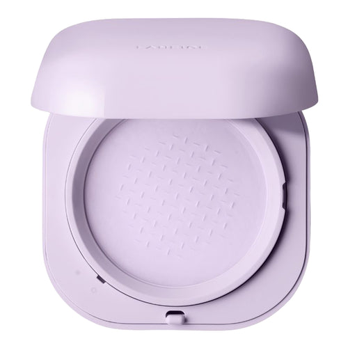 Skin Veil Tone-Up Powder