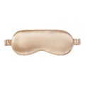 Sleep Mask