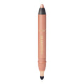 Smoldereyes™ Shadow Liner