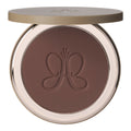 Smooth Blur Bronzer