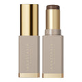 Smooth Blur Contour Stick