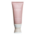 Smooth Conditioner