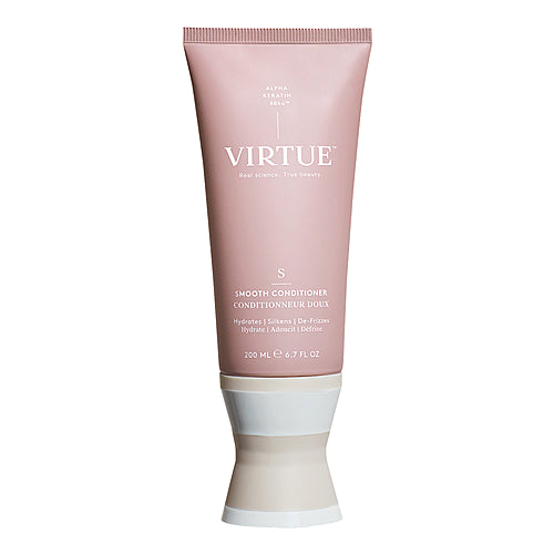 Smooth Conditioner