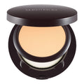 Smooth Finish Foundation Powder SPF20