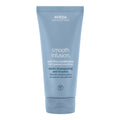 Smooth Infusion™ Anti-Frizz Conditioner