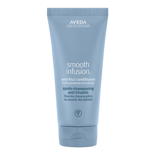 Smooth Infusion™ Anti-Frizz Conditioner