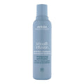 Smooth Infusion™ Anti-Frizz Shampoo
