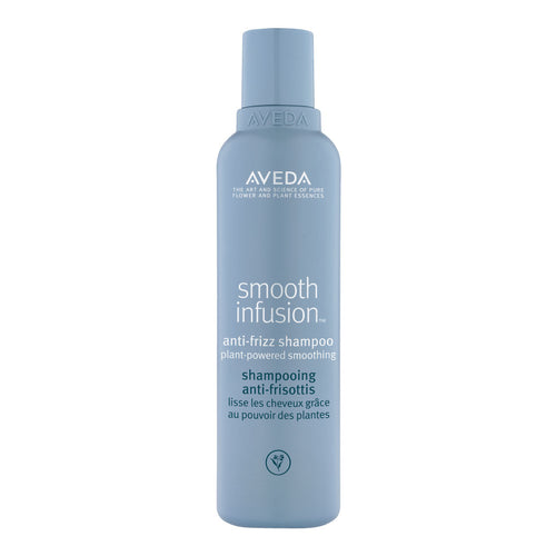 Smooth Infusion™ Anti-Frizz Shampoo