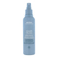 Smooth Infusion™ Perfect Blow Dry