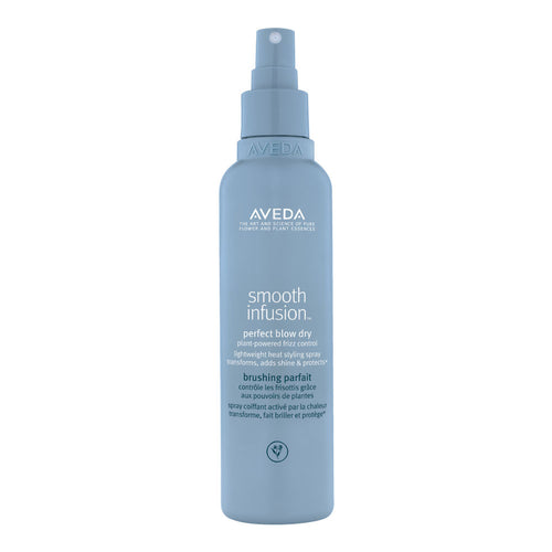 Smooth Infusion™ Perfect Blow Dry