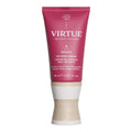 Smooth Un-Frizz Cream