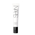 Smooth & Protect Primer SPF 50 / PA+++