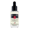 Smoothing Beard Oil