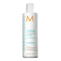 Smoothing Conditioner