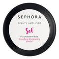 Smoothing & Brightening Powder