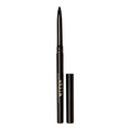 Smudge Stick Waterproof Eye Liner
