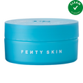 Smurfs Butta Drop Shimmering Whipped Oil Body Cream (Limited Edition)