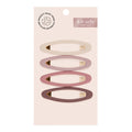 Snap Clips Set
