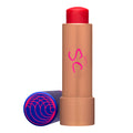 Sofia Coppola x The Tinted Lip Balm