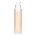 Soft'Lit Luminous Foundation