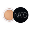 Soft Matte Complete Concealer