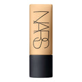 Soft Matte Complete Foundation