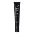 Soft Matte Face Primer