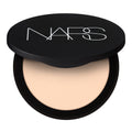 Soft Matte Powder