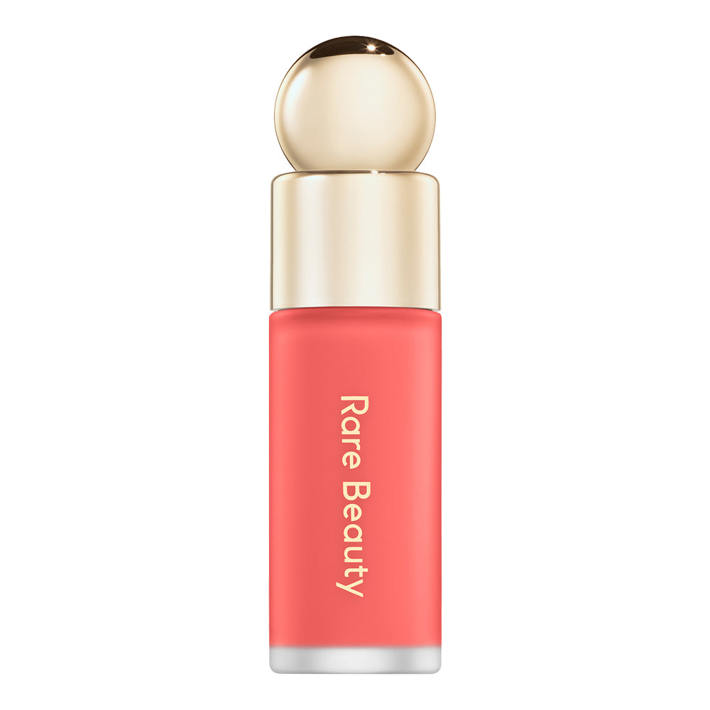 Soft Pinch Liquid Blush Mini