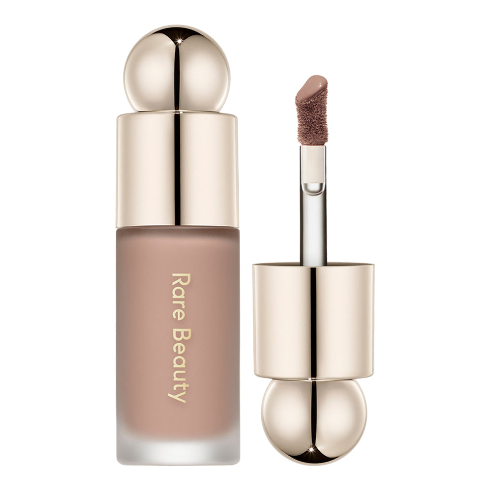 Soft Pinch Liquid Contour