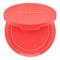Soft Pinch Matte Bouncy Blush