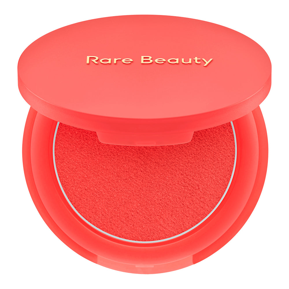 Soft Pinch Matte Bouncy Blush