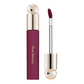 Soft Pinch Tinted Lip Oil