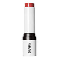 Soft Pop Blush Stick