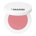 Soft Pop Powder Blush
