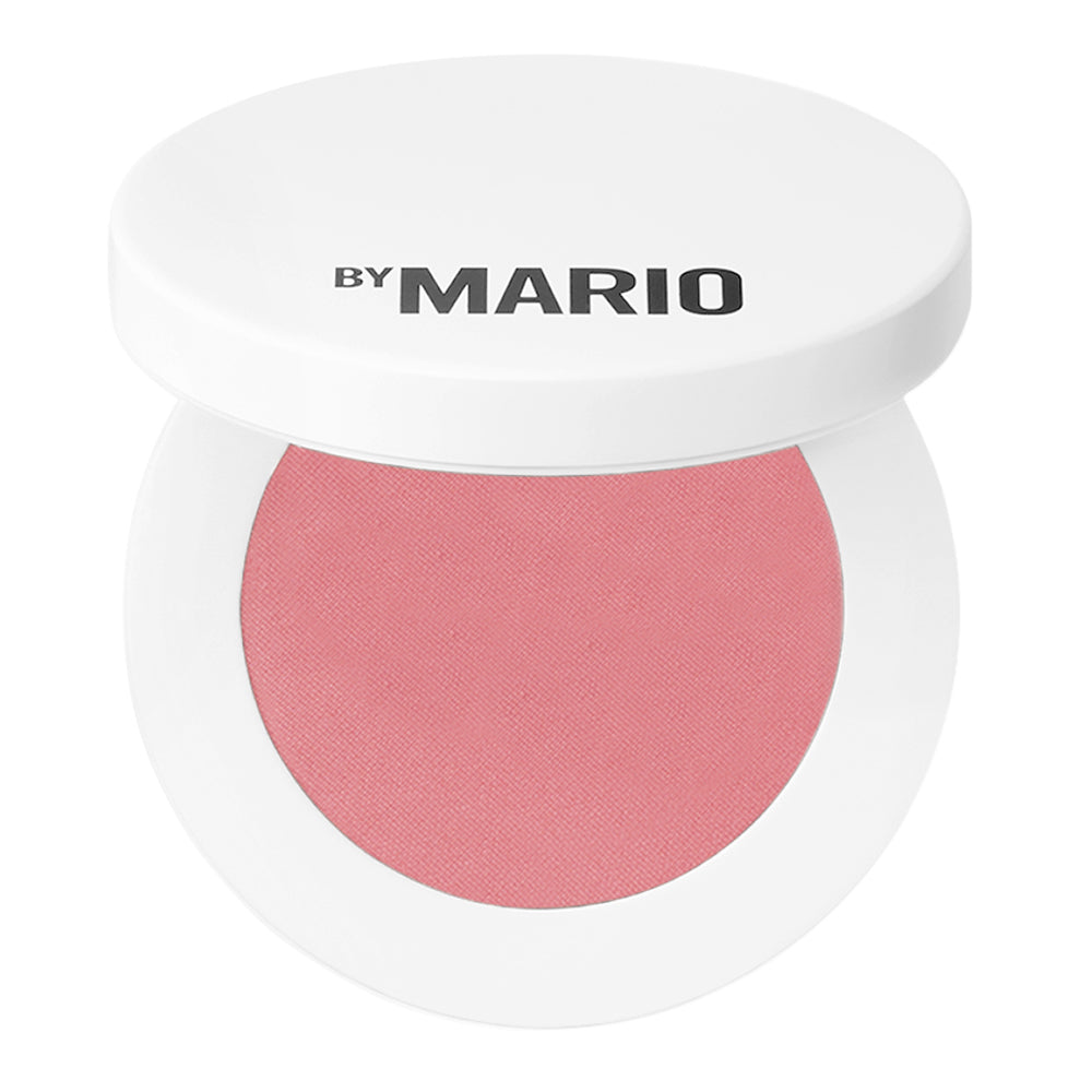 Soft Pop Powder Blush